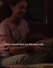 Filename=The_Last_of_Us_Interview_mp40810.jpg
Filesize=237KiB
Dimensions=720x1280
Date added=Sep 24, 2025 The_Last_of_Us_Interview_mp40810.jpg