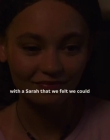 Filename=The_Last_of_Us_Interview_mp40811.jpg
Filesize=167KiB
Dimensions=720x1280
Date added=Sep 24, 2025 The_Last_of_Us_Interview_mp40811.jpg