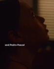 Filename=The_Last_of_Us_Interview_mp40821.jpg
Filesize=119KiB
Dimensions=720x1280
Date added=Sep 24, 2025 The_Last_of_Us_Interview_mp40821.jpg