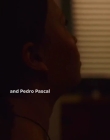 Filename=The_Last_of_Us_Interview_mp40822.jpg
Filesize=126KiB
Dimensions=720x1280
Date added=Sep 24, 2025 The_Last_of_Us_Interview_mp40822.jpg