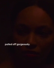 Filename=The_Last_of_Us_Interview_mp40823.jpg
Filesize=85KiB
Dimensions=720x1280
Date added=Sep 24, 2025 The_Last_of_Us_Interview_mp40823.jpg