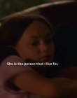 Filename=The_Last_of_Us_Interview_mp40828.jpg
Filesize=157KiB
Dimensions=720x1280
Date added=Sep 24, 2025 The_Last_of_Us_Interview_mp40828.jpg