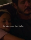 Filename=The_Last_of_Us_Interview_mp40829.jpg
Filesize=173KiB
Dimensions=720x1280
Date added=Sep 24, 2025 The_Last_of_Us_Interview_mp40829.jpg