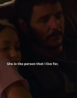 Filename=The_Last_of_Us_Interview_mp40830.jpg
Filesize=178KiB
Dimensions=720x1280
Date added=Sep 24, 2025 The_Last_of_Us_Interview_mp40830.jpg