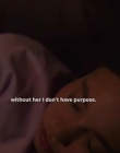 Filename=The_Last_of_Us_Interview_mp40831.jpg
Filesize=133KiB
Dimensions=720x1280
Date added=Sep 24, 2025 The_Last_of_Us_Interview_mp40831.jpg