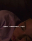 Filename=The_Last_of_Us_Interview_mp40832.jpg
Filesize=146KiB
Dimensions=720x1280
Date added=Sep 24, 2025 The_Last_of_Us_Interview_mp40832.jpg