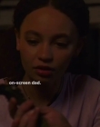 Filename=The_Last_of_Us_Interview_mp40836.jpg
Filesize=208KiB
Dimensions=720x1280
Date added=Sep 24, 2025 The_Last_of_Us_Interview_mp40836.jpg
