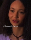 Filename=The_Last_of_Us_Interview_mp40856.jpg
Filesize=249KiB
Dimensions=720x1280
Date added=Sep 24, 2025 The_Last_of_Us_Interview_mp40856.jpg