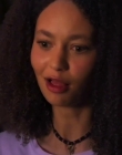 Filename=The_Last_of_Us_Interview_mp40857.jpg
Filesize=271KiB
Dimensions=720x1280
Date added=Sep 24, 2025 The_Last_of_Us_Interview_mp40857.jpg