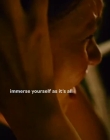 Filename=The_Last_of_Us_Interview_mp40861.jpg
Filesize=172KiB
Dimensions=720x1280
Date added=Sep 24, 2025 The_Last_of_Us_Interview_mp40861.jpg