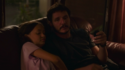 The_Last_of_Us_-_Making_Of_mkv0804.jpg