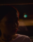 The_Last_of_Us_-_Making_Of_mkv0268.jpg