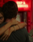 The_Last_of_Us_-_Making_Of_mkv0270.jpg