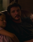 The_Last_of_Us_-_Making_Of_mkv0804.jpg