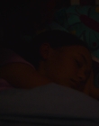 The_Last_of_Us_-_Making_Of_mkv0810.jpg