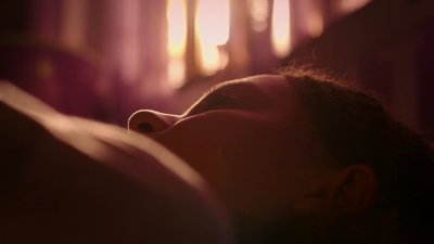 The_Last_of_Us_S01E01_mkv2365.jpg