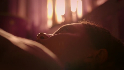 The_Last_of_Us_S01E01_mkv2367.jpg