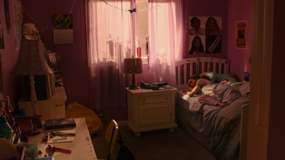 The_Last_of_Us_S01E01_mkv2371.jpg