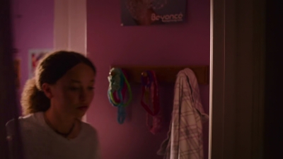 The_Last_of_Us_S01E01_mkv2378.jpg
