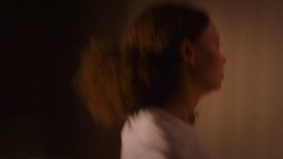 The_Last_of_Us_S01E01_mkv2379.jpg