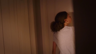The_Last_of_Us_S01E01_mkv2380.jpg