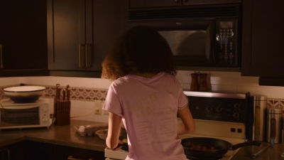 The_Last_of_Us_S01E01_mkv2392.jpg