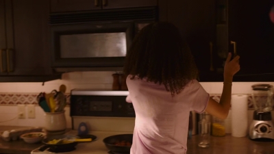 The_Last_of_Us_S01E01_mkv2393.jpg