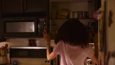 The_Last_of_Us_S01E01_mkv2394.jpg
