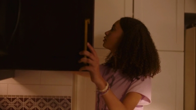 The_Last_of_Us_S01E01_mkv2395.jpg