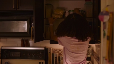 The_Last_of_Us_S01E01_mkv2401.jpg