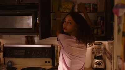 The_Last_of_Us_S01E01_mkv2403.jpg