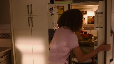 The_Last_of_Us_S01E01_mkv2407.jpg