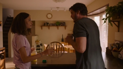 The_Last_of_Us_S01E01_mkv2416.jpg