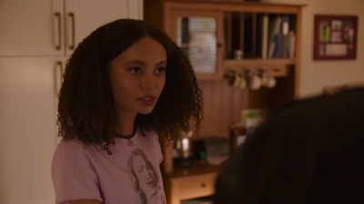 The_Last_of_Us_S01E01_mkv2417.jpg
