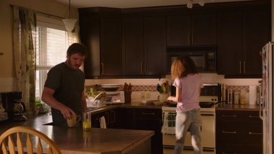The_Last_of_Us_S01E01_mkv2424.jpg