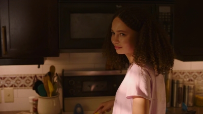 The_Last_of_Us_S01E01_mkv2429.jpg