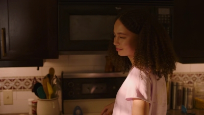 The_Last_of_Us_S01E01_mkv2430.jpg