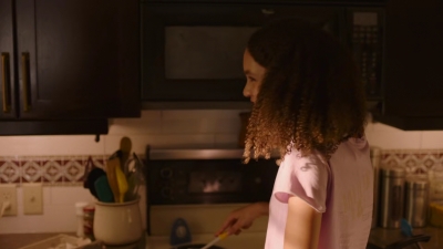 The_Last_of_Us_S01E01_mkv2432.jpg