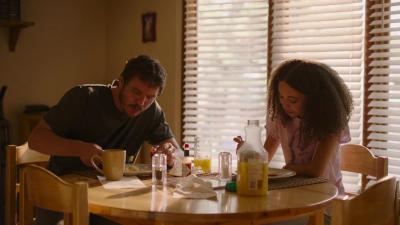The_Last_of_Us_S01E01_mkv2435.jpg