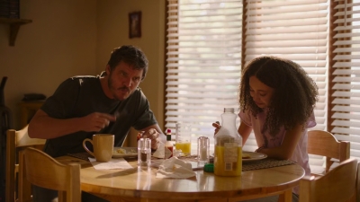 The_Last_of_Us_S01E01_mkv2436.jpg