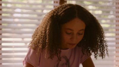 The_Last_of_Us_S01E01_mkv2437.jpg