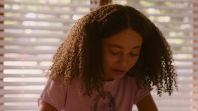 The_Last_of_Us_S01E01_mkv2438.jpg