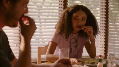 The_Last_of_Us_S01E01_mkv2442.jpg