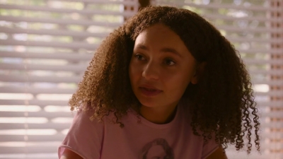 The_Last_of_Us_S01E01_mkv2446.jpg