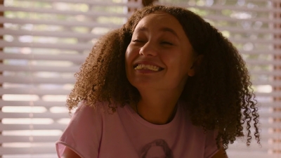The_Last_of_Us_S01E01_mkv2447.jpg
