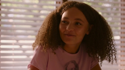 The_Last_of_Us_S01E01_mkv2448.jpg