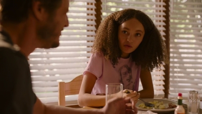 The_Last_of_Us_S01E01_mkv2451.jpg