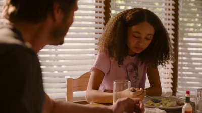The_Last_of_Us_S01E01_mkv2452.jpg