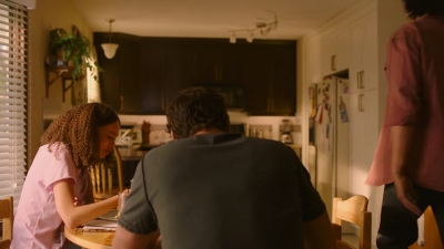 The_Last_of_Us_S01E01_mkv2456.jpg