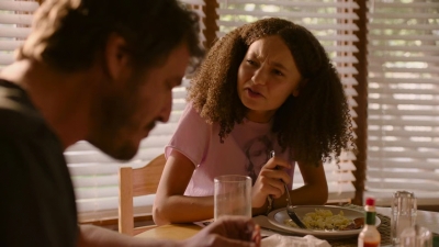 The_Last_of_Us_S01E01_mkv2458.jpg